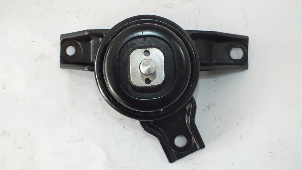 MOTOR KULAGI SAG